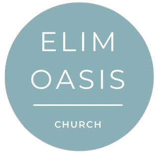 Elim Oasis Church
